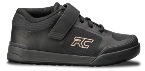 Women ride concepts shoes - ride,