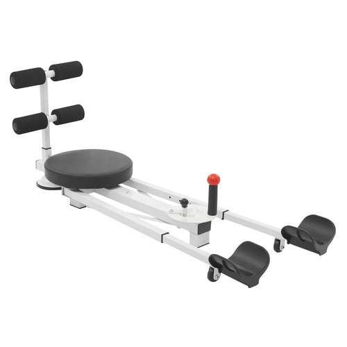 Heavy duty leg stretcher - duty,