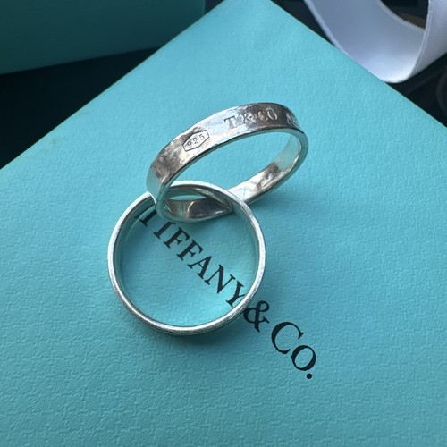 Tiffany 1837 double - tiffany, co