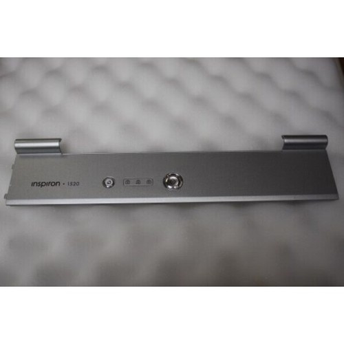 Dell inspiron 1520 power - inspiron,