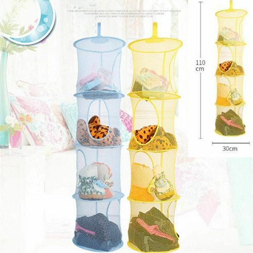 Kid toys storage - kid, hanging