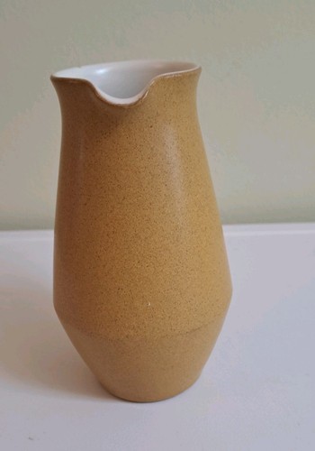 Vintage denby ode large - vintage,,