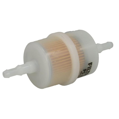 Fuel filter fits - filter, mercedes