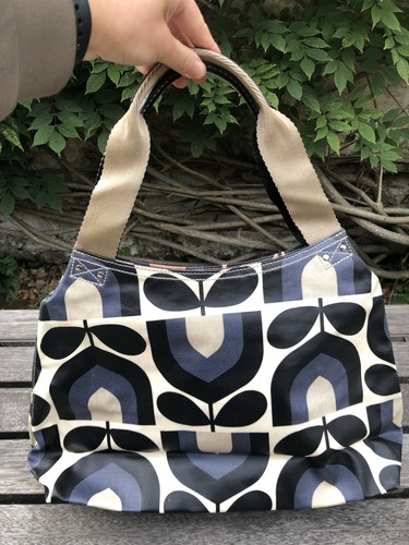 Orla kiely women tulips - orla,