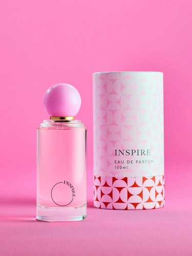 Next branded ladies - , perfume