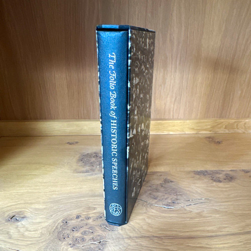 The folio society - folio,
