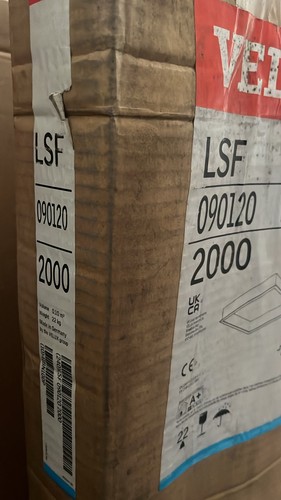 Velux lsf 090120 - velux,