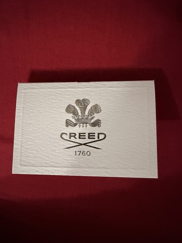 Creed aventus eau parfum - creed, de