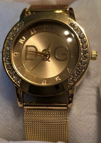 Fashion women s - &g, women’s
