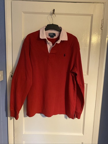 Vintage mens ralph - mens, lauren