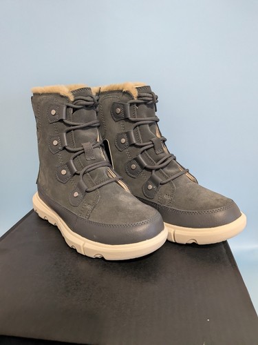 Sorel women explorer joan - women's,