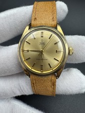 Tudor oyster 7991 vintage - 7991,