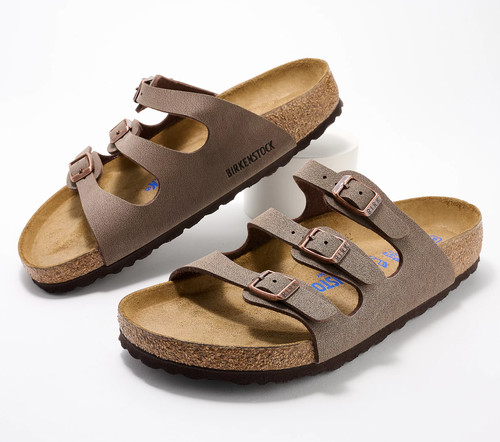 Birkenstock three strap - birkenstock, three-strap