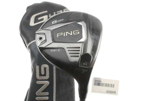Ping g425 sft golf - sft, club