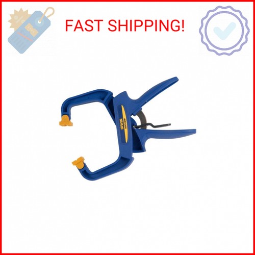 Irwin quick grip handi - irwin, handi-clamp