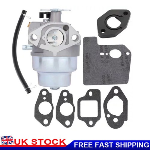 For honda gcv135 - for, gc135
