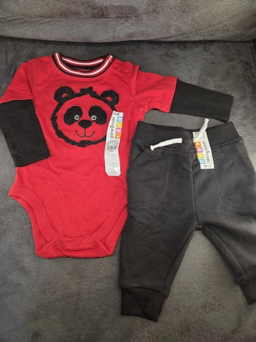 Garanimals baby boy - garanimals, girl