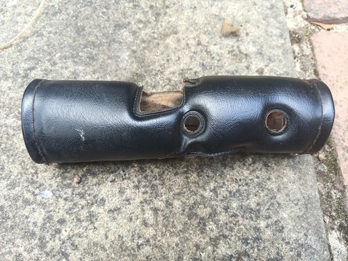Komatsu zenoah g4k handle - -,