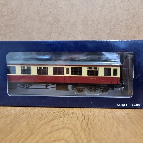 Bachmann 131 collett - bachmann,