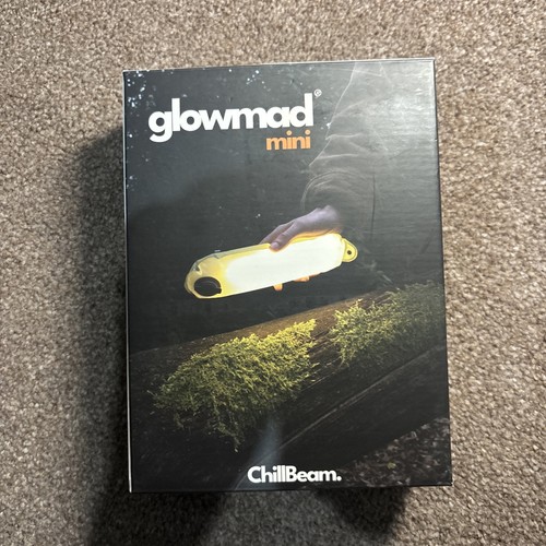 Chillbeam glowmad mini ip66 - mini,