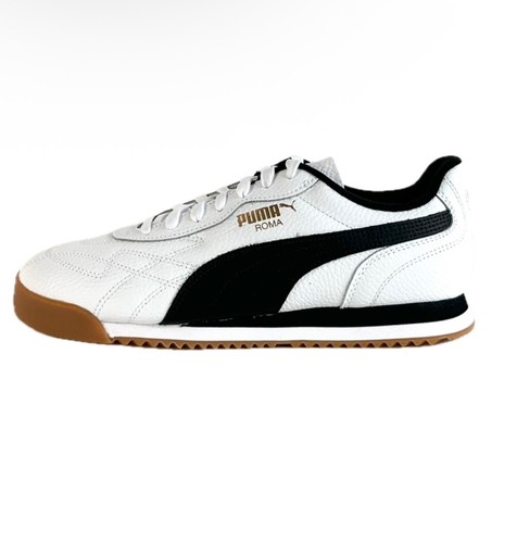 Puma roma vintage womens - vintage,