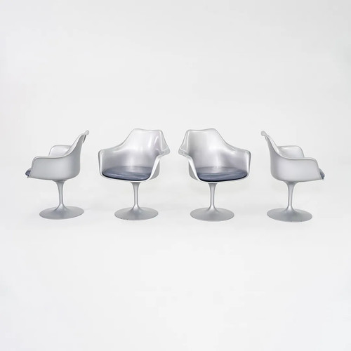 2010s set four eero - of,