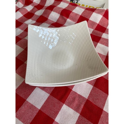 Sam squito set 2 curved - set, of