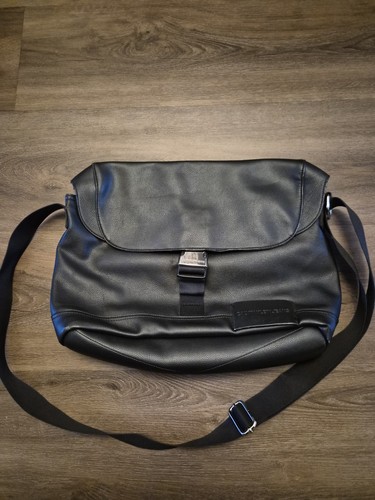 Calvin klein men bag - bag, in