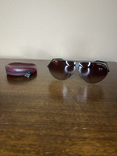 Vintage porsche design carrera - porsche,