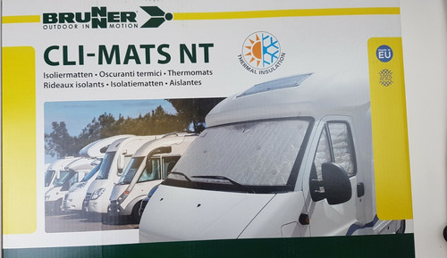 Fiat ducato 2014 onwards - fiat,