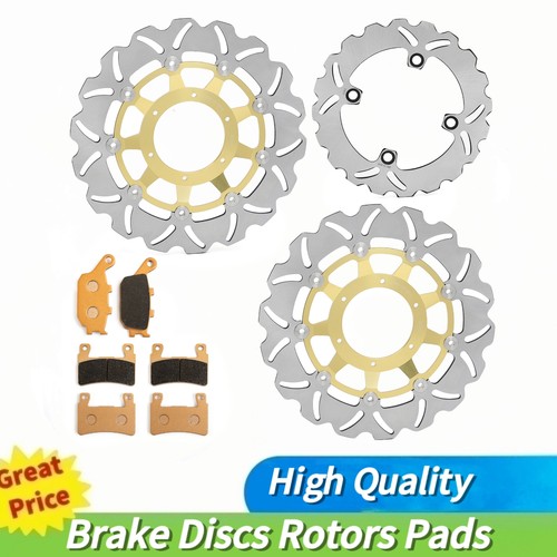 For honda cbr 600 - 600, rr
