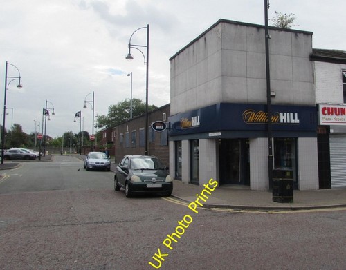 Photo 6x4 william hill - 6x4, betting