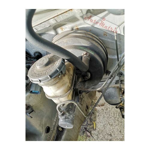 Honda stepwagon - s-mx, /