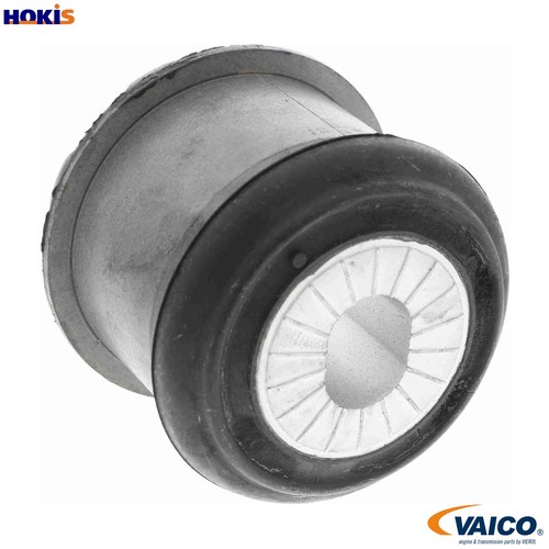 Mounting automatic - mounting,