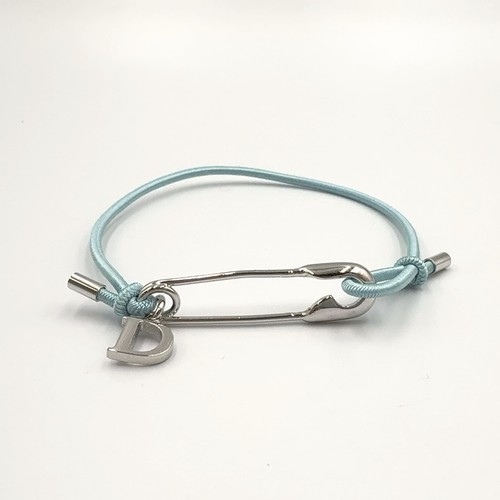 Christian dior code - dior, bracelet