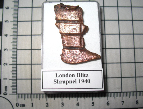 Ww2 london blitz 1940 - london,