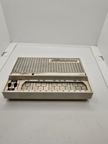 Stylophone electronic pocket - stylophone,
