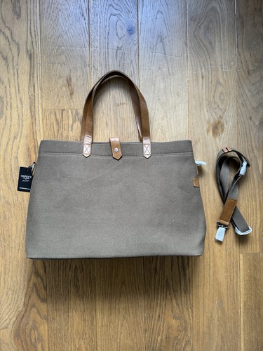 Osprey london shopper bag - osprey,