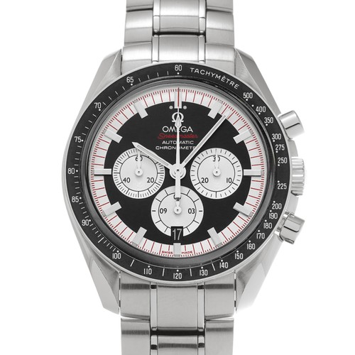 Omega speedmaster legend - speedmaster,