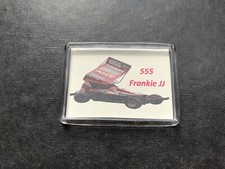 Frankie wainman junior - frankie,