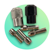 Tyzack 1400 similar - 1400,