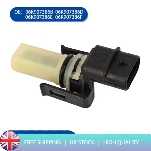 Inlet intake manifold - intake, swing