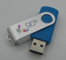 Zoom karaoke mp3 usb stick - mp3+g,
