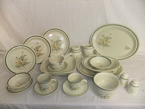 Royal doulton lambethware - royal,