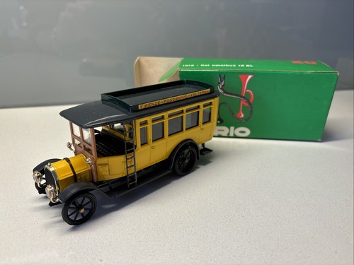 Fiat omnibus 1915 - bl,