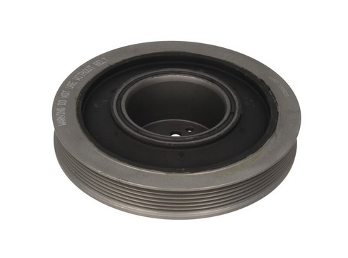 Fits sasic sas9001805 belt - sasic,