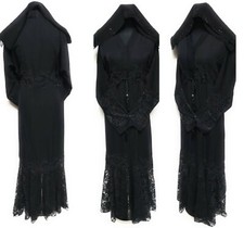 Latest design abaya - ,