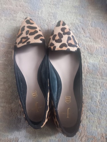 Jasper conran leopard - conran, print