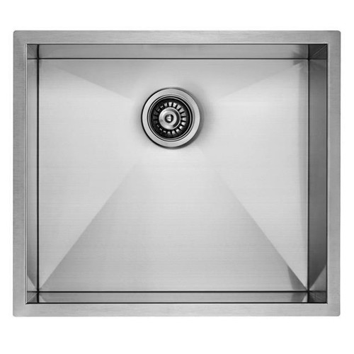 Square small medium - square,
