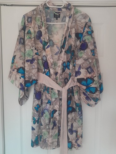 Ted baker butterfly dressing - baker,